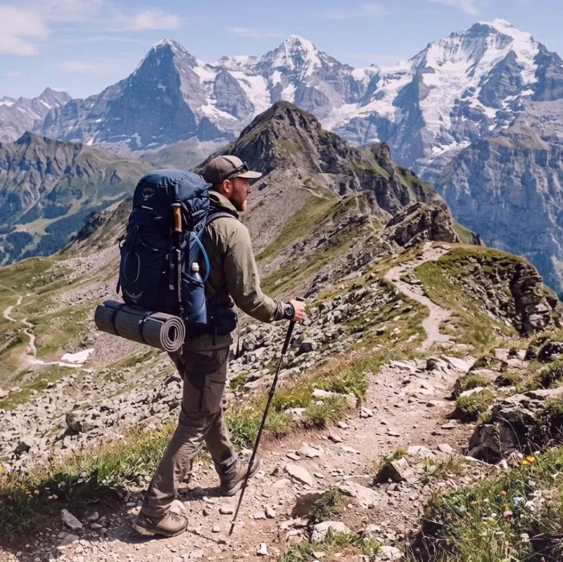 Sweet Peak — Insights und Fallstudien von Sweet Peak